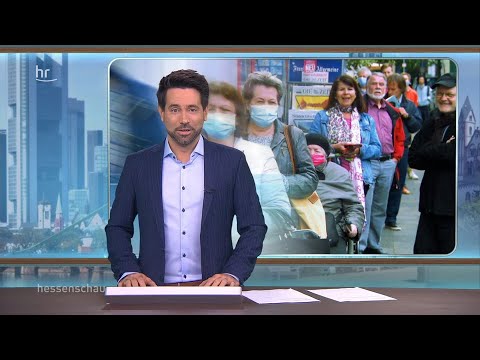 hessenschau vom 04.05.2020