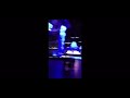 Finished Look At Crown Jewel 2019 Stage