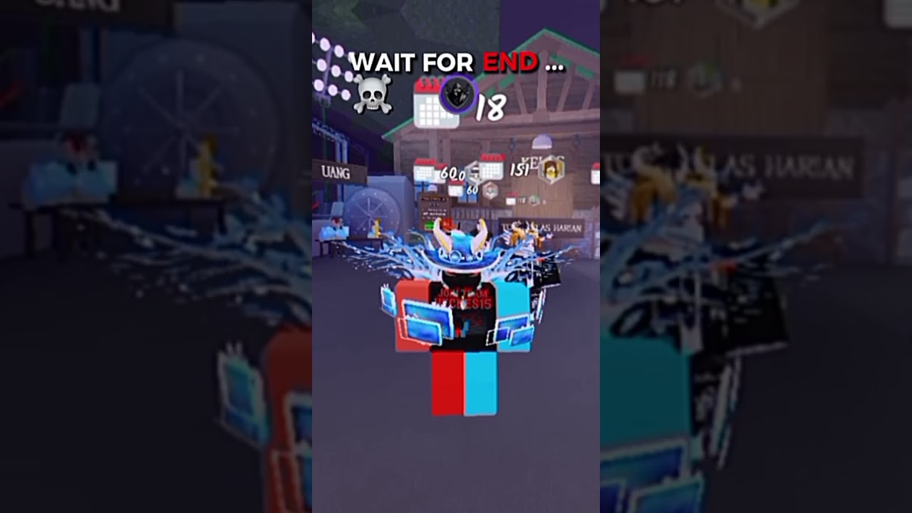 Roblox god Mode Script Universal the script in the comments got 1 like?