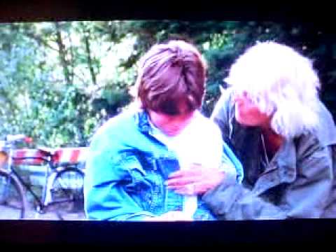 afbeelding A Rumor of Angels