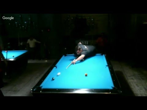 PRINCE OF POOL 9BALL