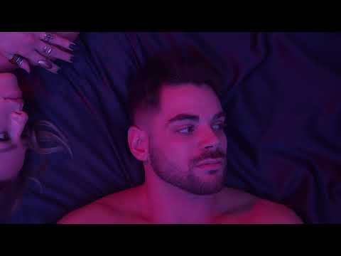 A.N.D.R. x Anja - Što Me Ne Gledaš (Official Video)