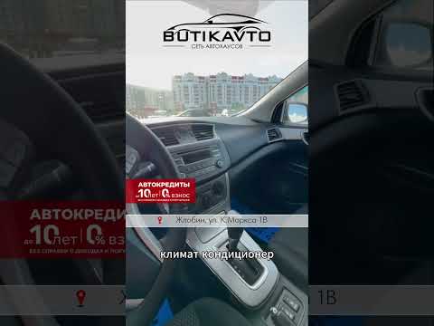 фото nissan sentra vii (b17) 0