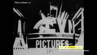 Download lagu LVN Pictures (1948) mp3