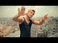 Pollob Vai - Speedster  | Official Music Video | Prod by Rapsta Records
