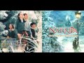 As Cronicas de Narnia Soundtrack-To Aslan's ...