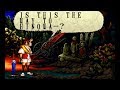 Samurai Shodown V Shizumaru Playthrough Lvl 4 60fps