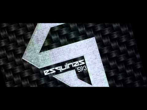 5 Esquinas - Si tu quieres bailar (DRUM LIFE RECORD'S)(Prod. Charly Jr) [LINK DE DESCARGA]