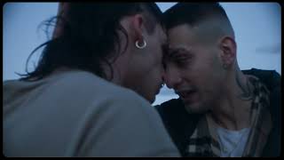 Septiembre Lyrics English Translation