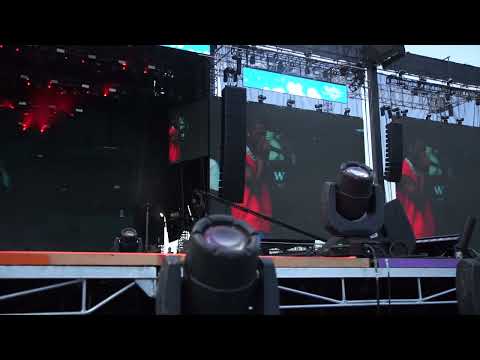 Key Glock -snip @Gli5ock