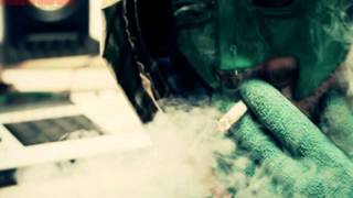 Marsimoto - Angst (Original)