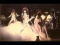 Angel - Long Time