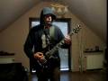 Coma, Transfuzja (cover) 