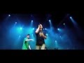 Hilltop Hoods - Breathe - Restrung Live ...