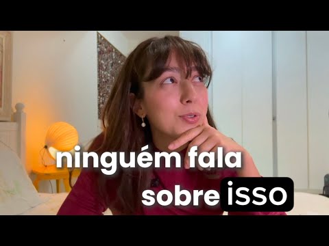 Assistir no YouTube