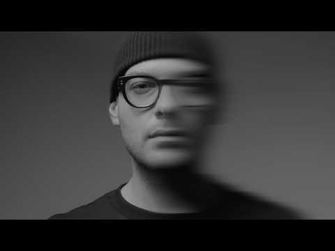 KEZ and Major Movez TV