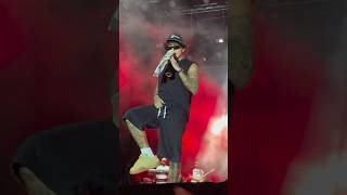 Download lagu El pasito de “Yo y tú” 🕺🔥 Beele x Quevedo en Valencia mp3 Download lagu El pasito de “Yo y tú” 🕺🔥 Beele x Quevedo en Valencia mp3