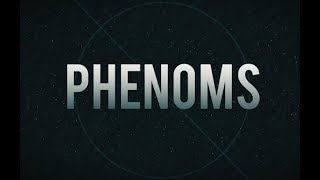 Phenoms | Official Trailer | FOX SPORTS