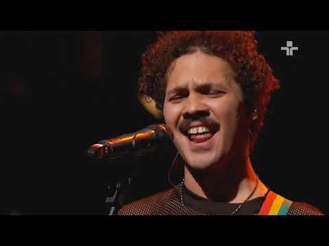 FLOR DO FUTURO | SAULO DUARTE