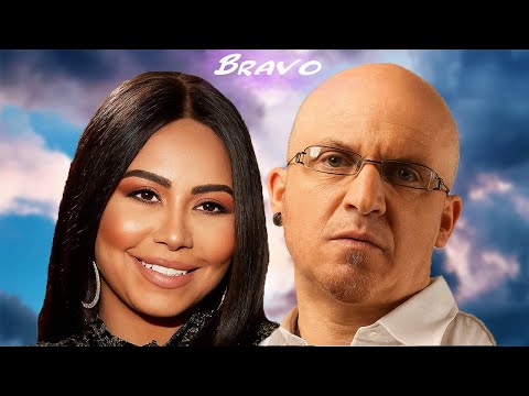 CHEB BILAL X SHERINE - BRAVO ALIK  (MUSIC VIDEO)