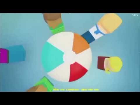 The Berenstain Bears: Theme Song And Credits - Season 1 - Season 3 Version (Disney Jr. Airing)