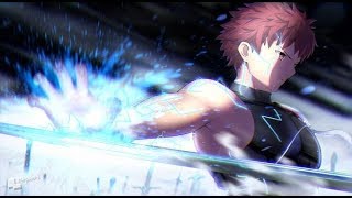 Download lagu Fate/kaleid liner Prisma☆Illya Movie: Oath Under Snow (AMV) - Emiya Shirou LAST STARDUST mp3