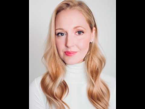 May 19th - Kamberlee Carlton, Gallery Readings