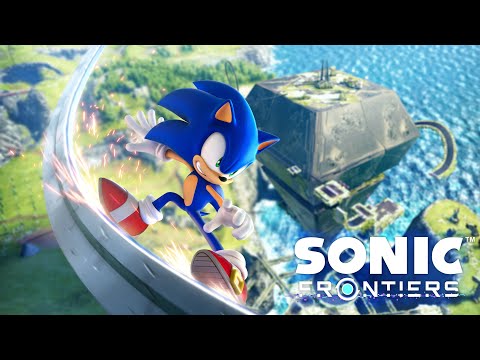 Cyber Space 4-2: Ephemeral