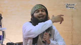 Download lagu Yang Rasulullah Takutkan Menimpa Kita - Ustadz Syafiq Riza Basalamah mp3