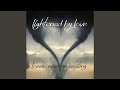 Snowbird (feat. Ed Stabler, Stacy Barron Jackson & Danny Ellison)
