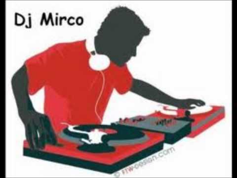 EPIC SONG  mp3 DJ MIK
