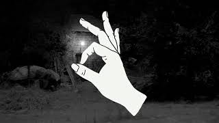 Filterheadz - Voyager (Original Mix)