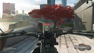 Elite Sticks and Stones Gameplay on Black Ops 7