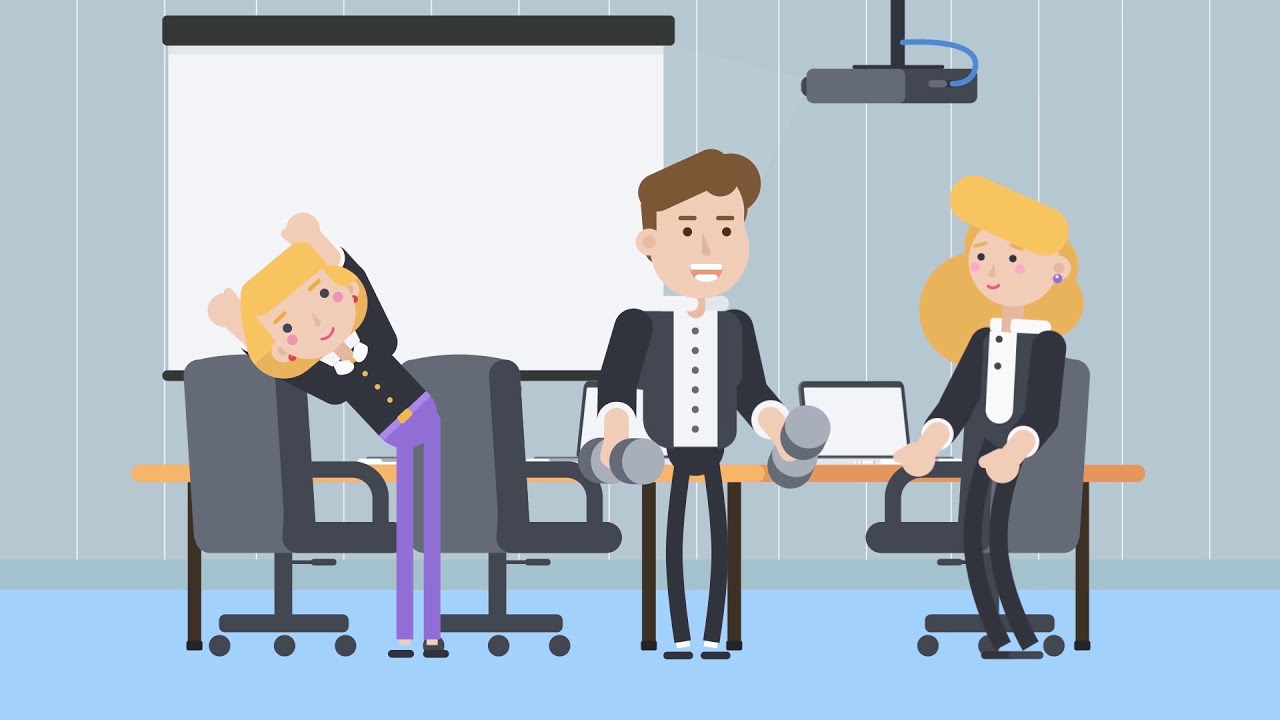 March Security Training Video  |   Excellent Networks  |  (915) 875-0367