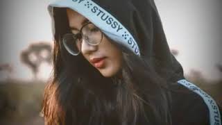 Download lagu Korban janji versi reggae mp3