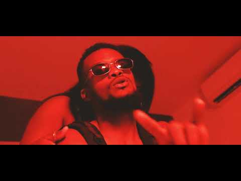 EL DJINE (BLOCK)clip Officiel HD