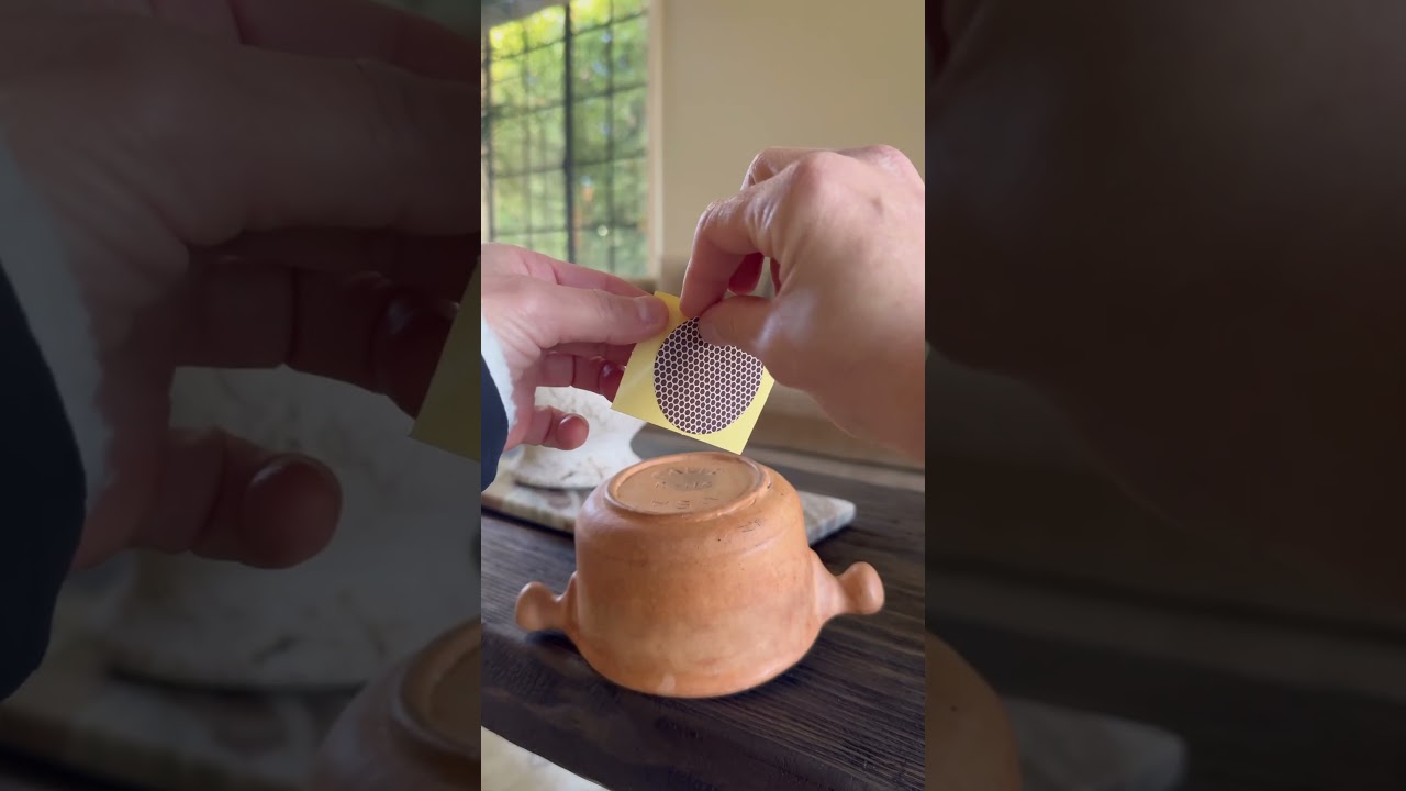 What I thrifted vs. What I did with it! ✨ #thriftfinds #thrifted #homedecor #thrifteddecor