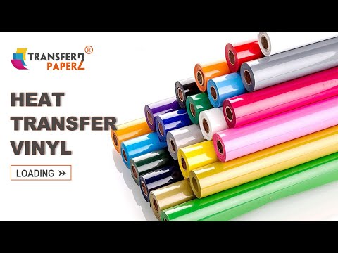 Heat Transfer Roll for Hosiery Materials