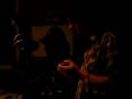 Herman Dune - When We Were Still Friends (live acoustic)