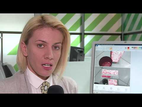 Fiks Fare Highlights, 10/12/2015 - Pjesa 2 - Top Channel Albania