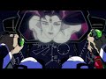 janet jackson - the pleasure principle ( slowed + reverb )