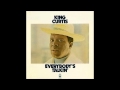 King Curtis - "Everybody's Talkin'"