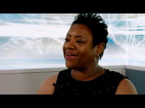 Elaine — All-on-4 Dental Implant