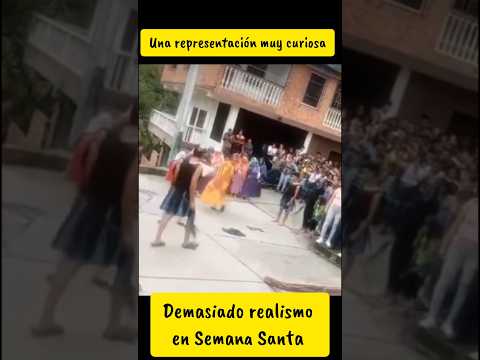 🔪Hara Kiri / Seppuku - El RITUAL de los SAMURAI para salvar el HONOR - Kwan Artes Maciales