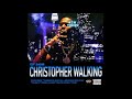 POP SMOKE Christopher Walking Official Audio