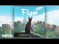 Gints Zilbalodis, Rihards Zalupe - Flow Away | Flow (Original Motion Picture Soundtrack)