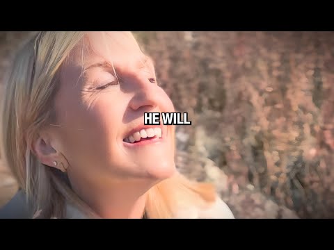 Thumbnail for He Will video