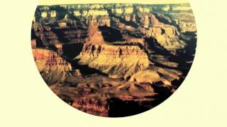 The People's Temple - Sons of Stone (Full Album)