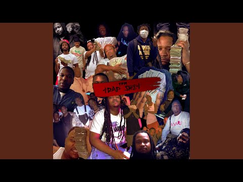 Free Play ft. Yung Play