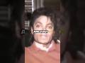 Michael Jackson Being Straight Hood